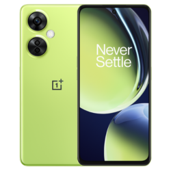 OnePlus Nord CE 3 Lite 5G repair